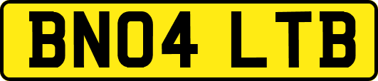 BN04LTB