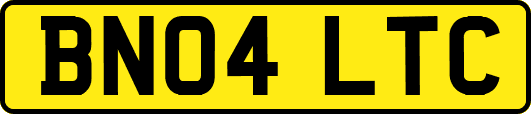 BN04LTC