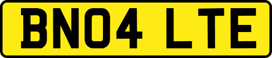 BN04LTE