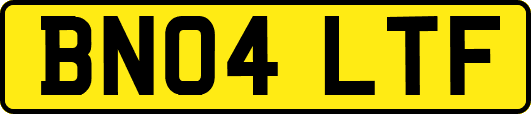 BN04LTF