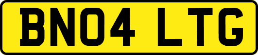 BN04LTG