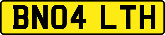 BN04LTH