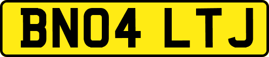 BN04LTJ
