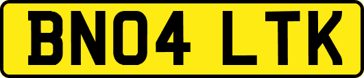 BN04LTK