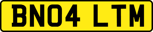 BN04LTM