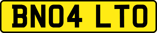 BN04LTO