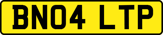 BN04LTP