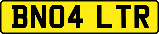 BN04LTR