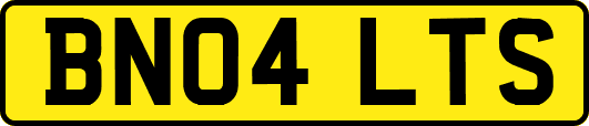 BN04LTS