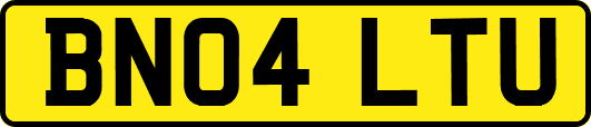 BN04LTU