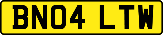 BN04LTW