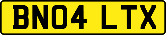 BN04LTX