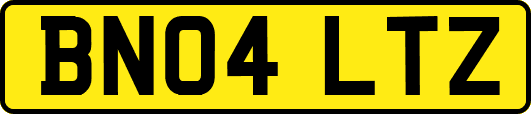 BN04LTZ