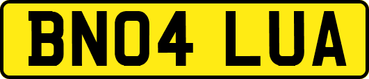 BN04LUA
