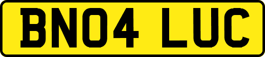 BN04LUC