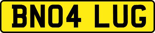 BN04LUG