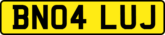 BN04LUJ