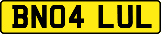 BN04LUL