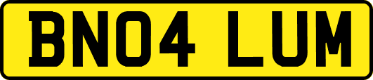 BN04LUM