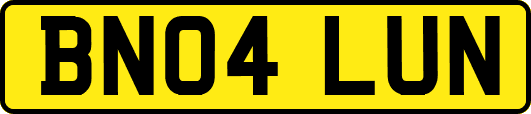 BN04LUN