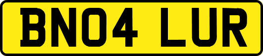 BN04LUR