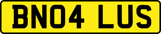 BN04LUS
