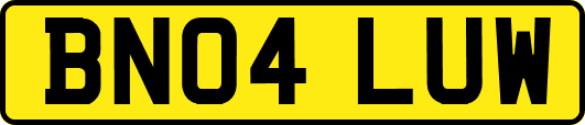 BN04LUW