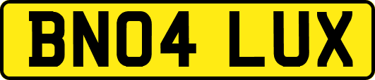 BN04LUX