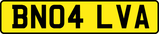 BN04LVA