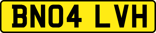 BN04LVH