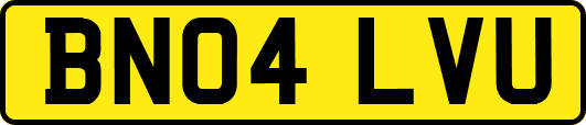 BN04LVU