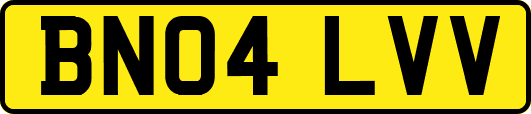 BN04LVV