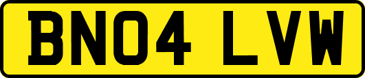 BN04LVW
