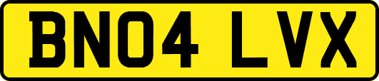 BN04LVX