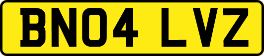 BN04LVZ