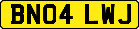 BN04LWJ