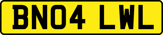 BN04LWL