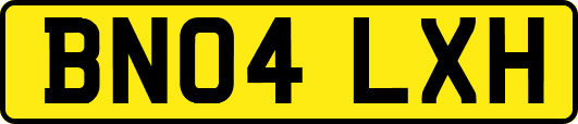 BN04LXH