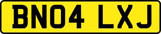 BN04LXJ