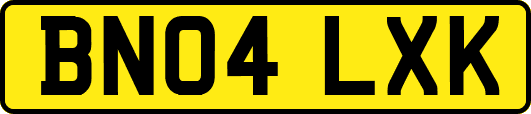 BN04LXK