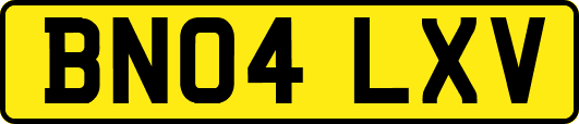 BN04LXV