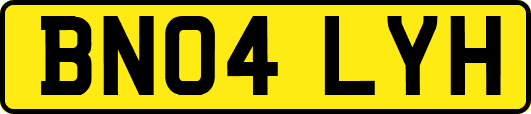 BN04LYH