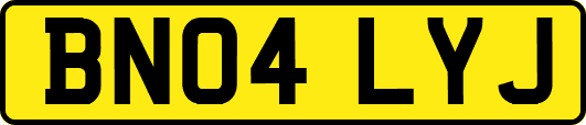 BN04LYJ