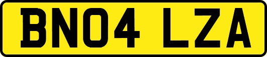 BN04LZA
