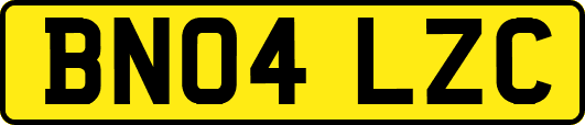 BN04LZC