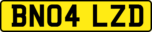 BN04LZD