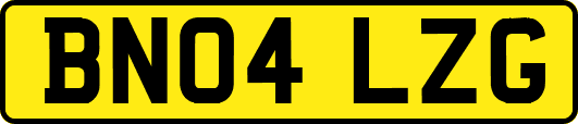 BN04LZG