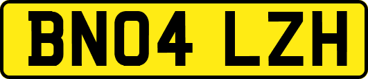 BN04LZH