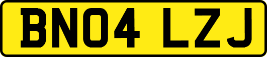 BN04LZJ