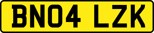 BN04LZK